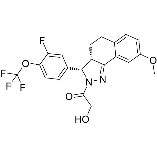 Nec-3a 1504558-72-8